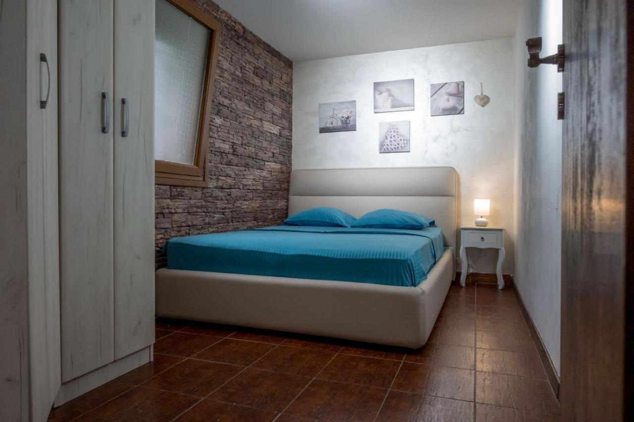 קוטור Villa Sun Castle מראה חיצוני תמונה