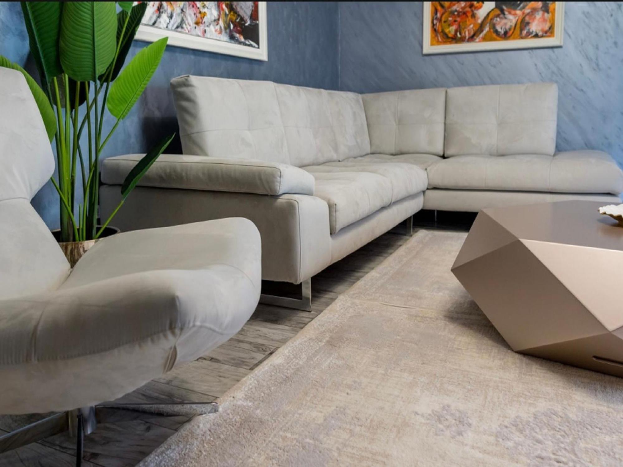 קוטור Villa Sun Castle מראה חיצוני תמונה