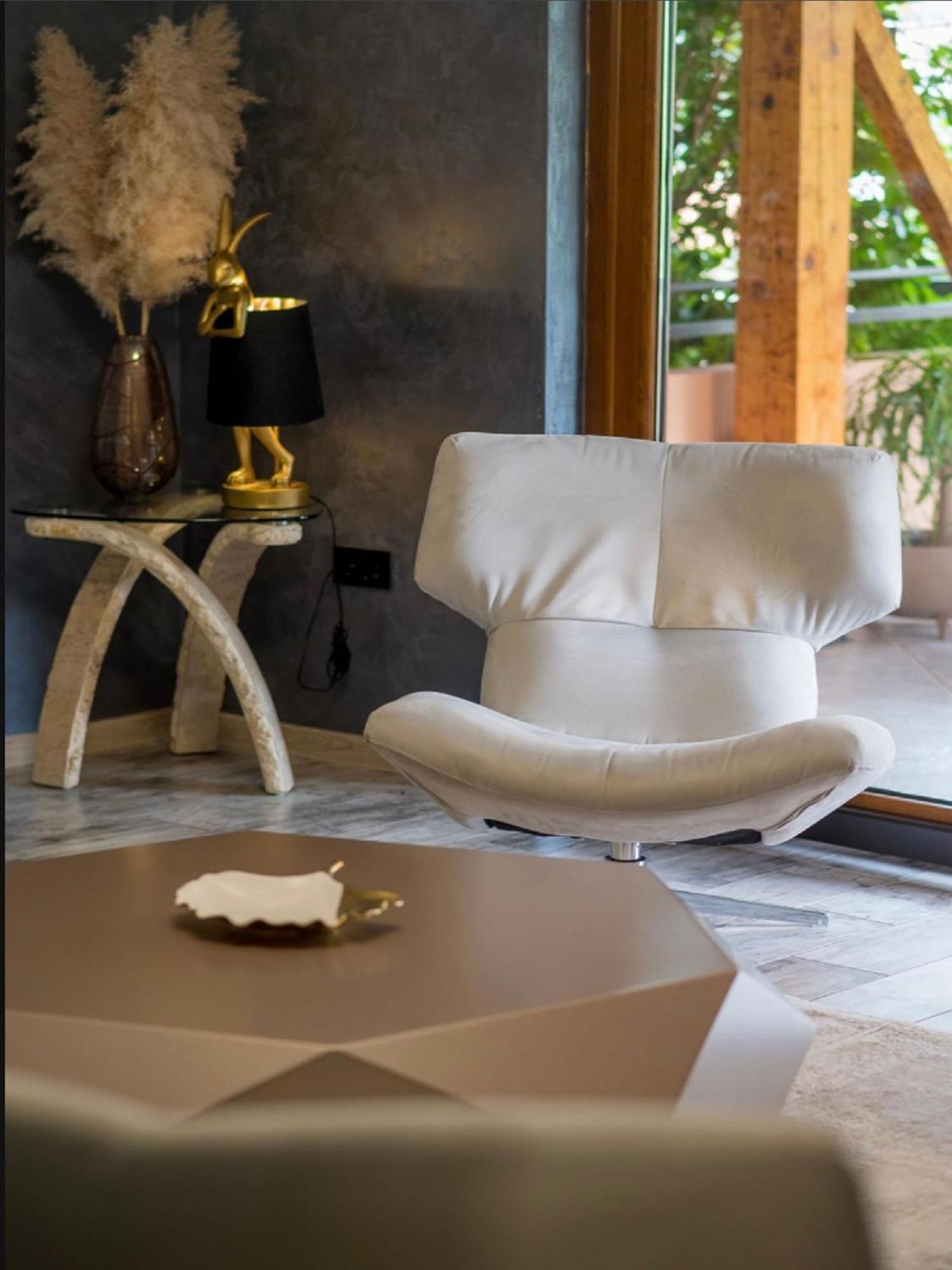 קוטור Villa Sun Castle מראה חיצוני תמונה