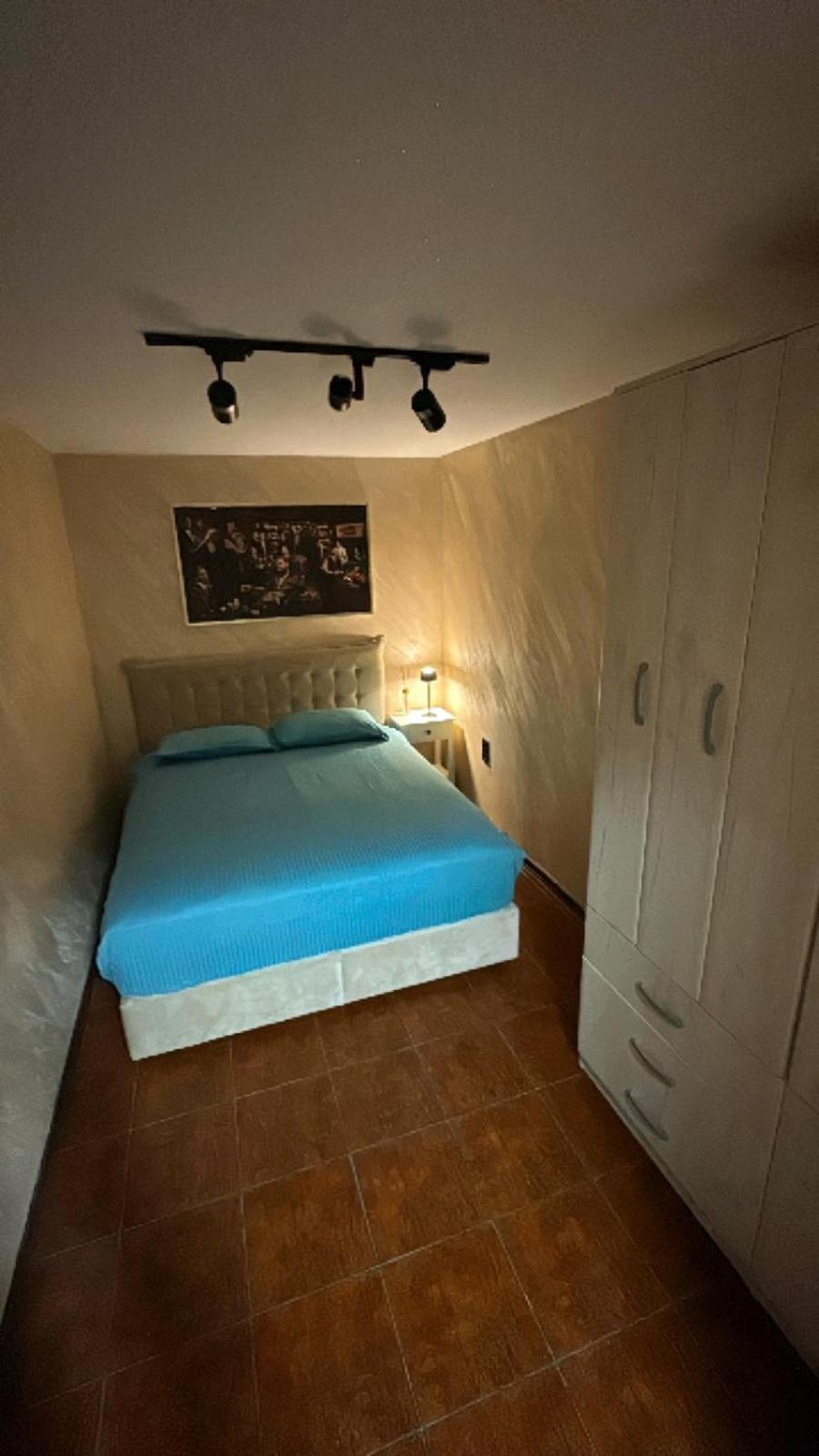 קוטור Villa Sun Castle מראה חיצוני תמונה