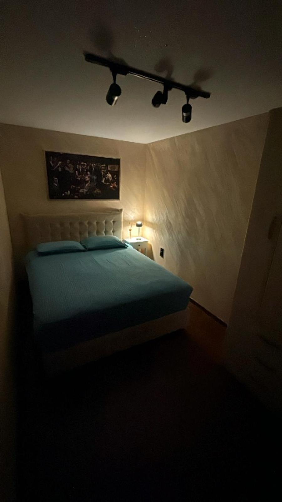 קוטור Villa Sun Castle מראה חיצוני תמונה